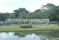 1767870441770-4eff7ec3-8169-4e6d-b608-705ff511f400_169