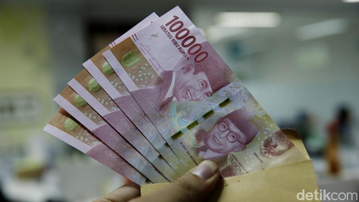 1767870445686-cbe5e480-7ccd-4daf-8fd6-635d9d509d47_169