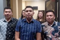 1767870447413-mahasiswi-emm-1767849555160_169