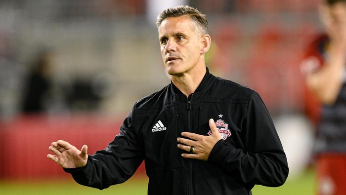1767892109238-john-herdman-pelatih-timnas-indonesia-1767451531119_169