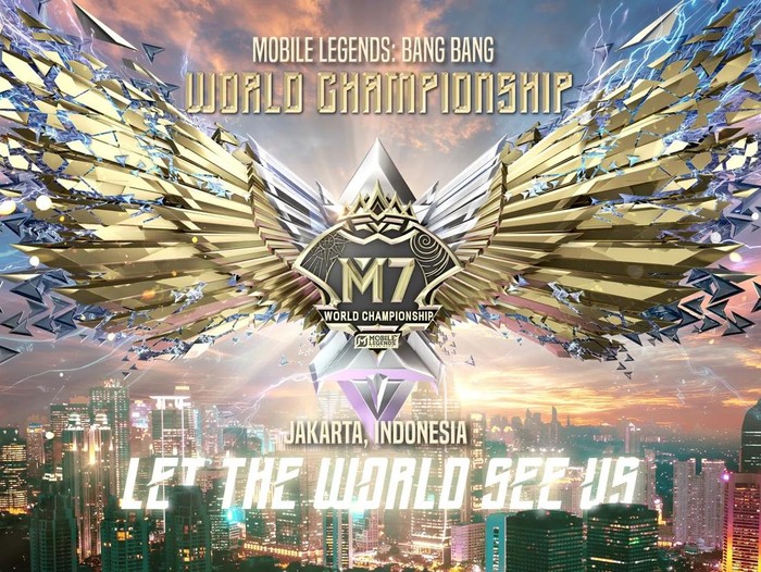 1767892139216-mlbb-m7-world-championship-1767413475165_43