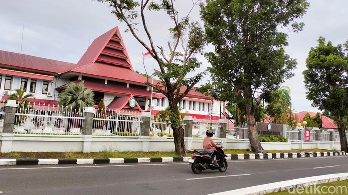 1767892140776-kantor-wali-kota-parepare-1767873791337_169