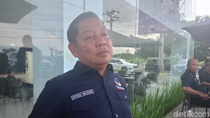 1767913537419-ketua-dpw-nasdem-sulsel-rusdi-masse-mappasessu_169