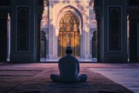 1767913540967-ilustrasi-berzikir_169