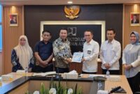 1767935247118-andi-abdullah-rahim-1767929992150_169