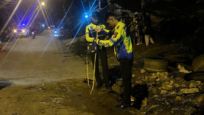 1767935247803-mamuju-1767929511120_169