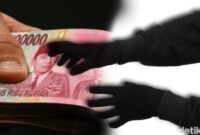 1767935251907-ilustrasi-penipuan_169