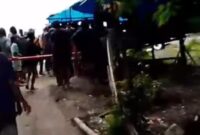 1767935254390-tangkapan-layar-aksi-penembakan-di-lokasi-tambang-ilegal-di-bombana-oleh-oknum-polisi-1767882925834_169