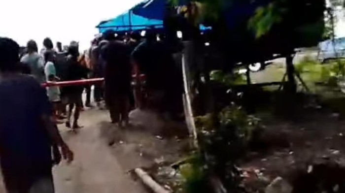 1767935254390-tangkapan-layar-aksi-penembakan-di-lokasi-tambang-ilegal-di-bombana-oleh-oknum-polisi-1767882925834_169