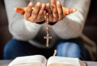 1767935261280-doa-rosario-1759925312872_169