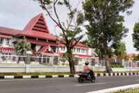 1767935263852-kantor-wali-kota-parepare-1767873791337_169