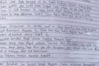 1767935266760-surat-mahasiswi-unima-sebelum-ditemukan-tewas-tergantung-di-tomohon-1767173816563_169