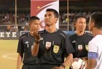 1767956882120-wasit-erfan-efendi-akan-memimpin-laga-psm-makassar-vs-bali-united-di-stadion-gelora-bj-habibie-1767954386721_169