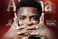 1767956889883-allona-psm-makassar-vs-bali-united-dalam-laga-super-league-20252026-di-stadion-gelora-bj-habibie-1767951367428_169