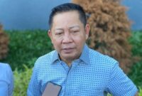 1767956891800-ketua-dpw-nasdem-sulsel-rusdi-masse-mappasessu-rms_169