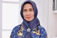 1767956896000-hawatiah-penisiun-dari-pppk-paruh-waktu-gowa-usai-dilantik-1767942973037_169