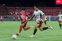 1767956904084-duel-bali-united-vs-psm-makassar-di-stadion-i-wayan-dipta-gianyar-bali-1767873231151_169
