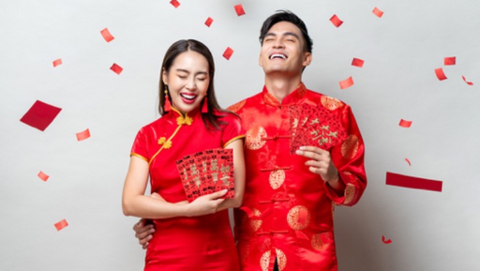 1767978409279-ilustrasi-imlek_169