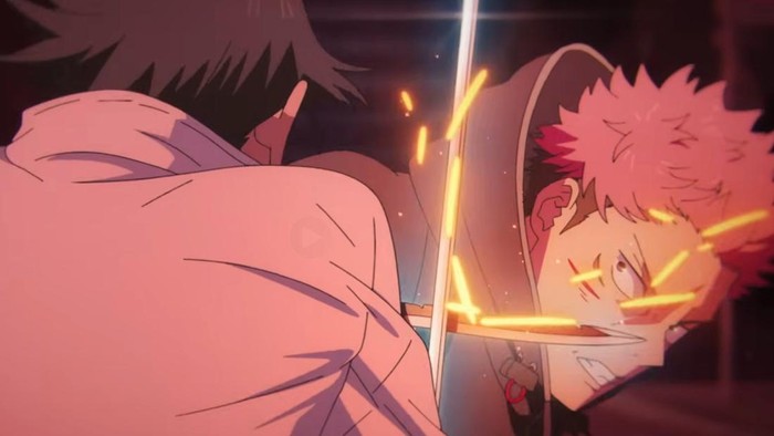 1767978416273-anime-jujutsu-kaisen-season-3-1766401078433_169