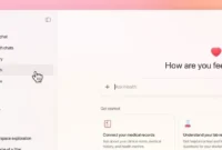 1767978421992-chatgpt-health-1767837552980_169