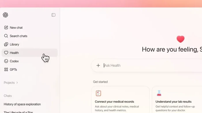 1767978421992-chatgpt-health-1767837552980_169
