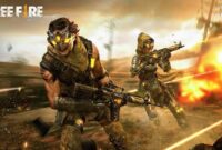 1767978431763-ilustrasi-free-fire_169