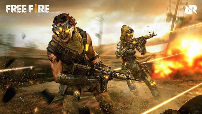 1767978431763-ilustrasi-free-fire_169