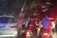 1767978433637-makassar-1767960907699_169