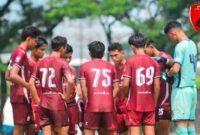 1768021680217-tim-psm-makassar-u-18-di-epa-20252026-1768015323436_169