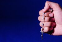 1768021695321-doa-rosario-katolik-1759480180303_169