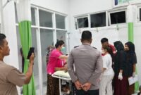 1768021696761-buton-tengah-1767926510618_169