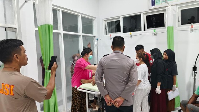 1768021696761-buton-tengah-1767926510618_169