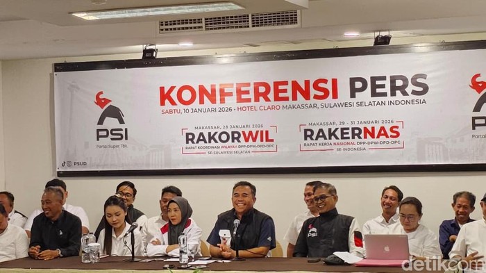 1768043187953-konferensi-pers-psi-sulsel-menjelang-rakorwil-dan-rakornas-di-makassar-1768030717719_169