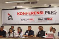 1768043188882-konferensi-pers-psi-sulsel-menjelang-rakorwil-dan-rakornas-di-makassar-1768030717719_169