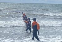 1768043189935-tim-gabungan-bpbd-basarnar-dan-polisi-melakukan-pencarian-pelajar-yang-tenggelam-1768028098734_169