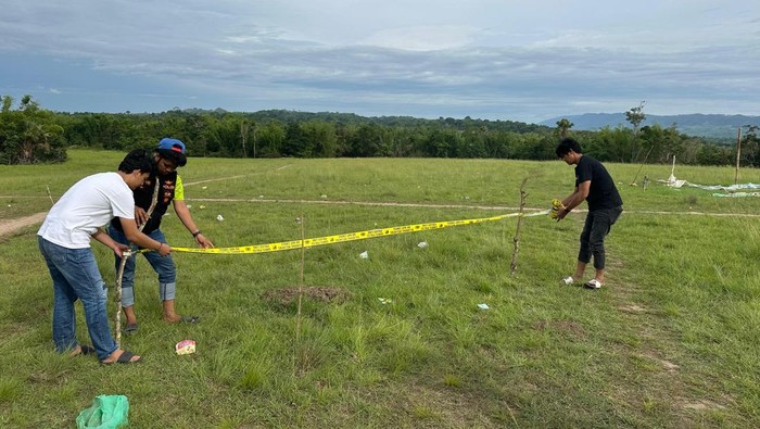 1768043190449-tkp-penembakan-oknum-brimob-di-tambang-ilelag-bombana-1768026374645_169