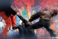 1768043190957-fa7647fa-9da0-4b13-ab11-d8f93cb54e2f_169