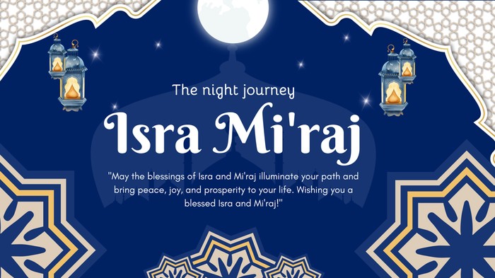 1768064804508-poster-isra-miraj-2026-1767693391901_169