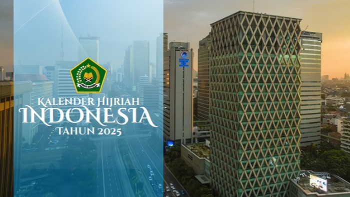 1768064819668-kalender-hijriah-2025-kemenag_169