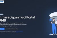 1768064836621-link-portal-snpmb-untuk-daftar-akun-sekolah-di-snbp-2026-1767688899747_169