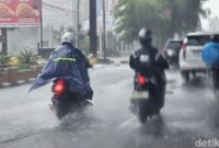 1768064839799-cuaca-makassar-1764907457195_169