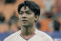 1768086302969-gelandang-muda-malut-united-ahmad-wadil-dipanggil-timnas-indonesia-u-23-1750302823452_169