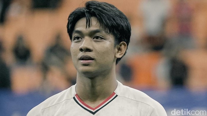 1768086302969-gelandang-muda-malut-united-ahmad-wadil-dipanggil-timnas-indonesia-u-23-1750302823452_169