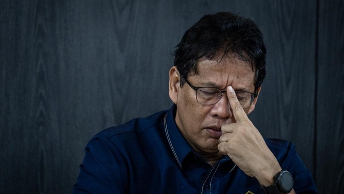 1768108028267-purbaya-tak-bisa-tidur-jelang-tutup-buku-apbn-2025-1767186786140_169