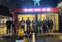 1768108029710-pangkep-1768097132481_169