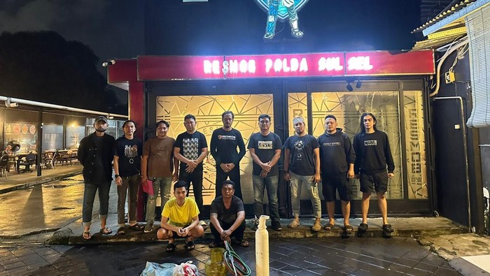 1768108029710-pangkep-1768097132481_169