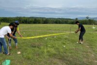 1768108046211-tkp-penembakan-oknum-brimob-di-tambang-ilelag-bombana-1768026374645_169