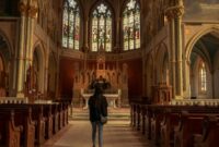 1768108051255-renungan-harian-katolik-1741427580521_169