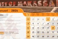 1768108054264-kalender-januari-2026-1767258171429_169