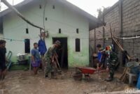 1768129573715-banjir-di-palu-1768128404778_169